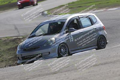 media/Dec-21-2025-Speed Ventures (Sun) [[49cb7d784c]]/Yellow Group/Session 3 purple/